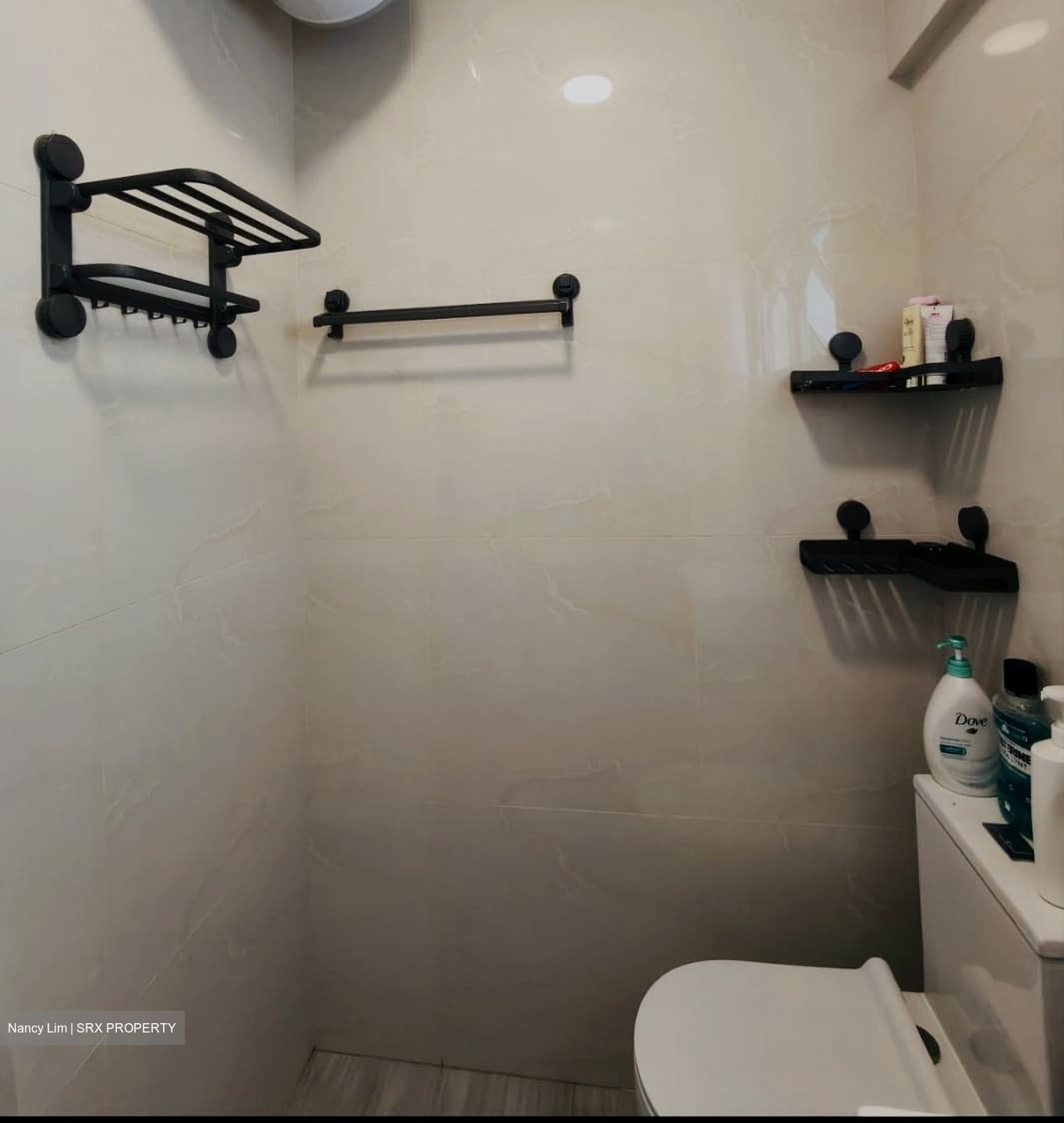 Blk 47 Lengkok Bahru (Bukit Merah), HDB 4 Rooms #563968241